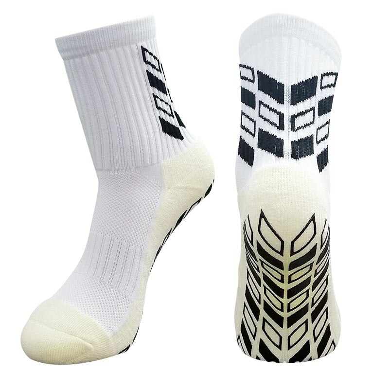 VIP3: White
