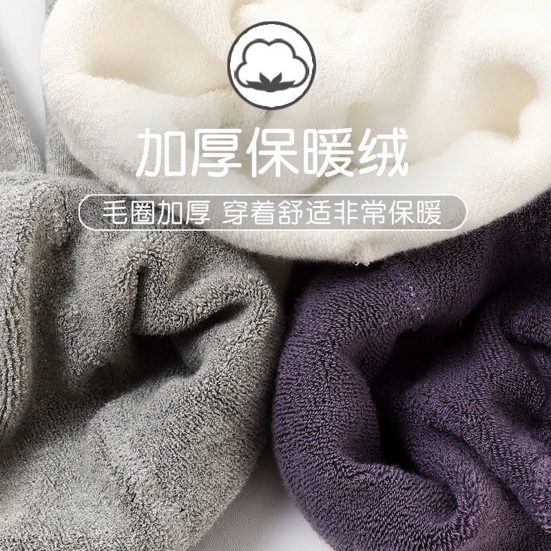 Bufanda con estampado de animales para niños y niñas, pañuelos de anillo A cuadros con dibujos animados, cálida y cómoda, suave, Invierno