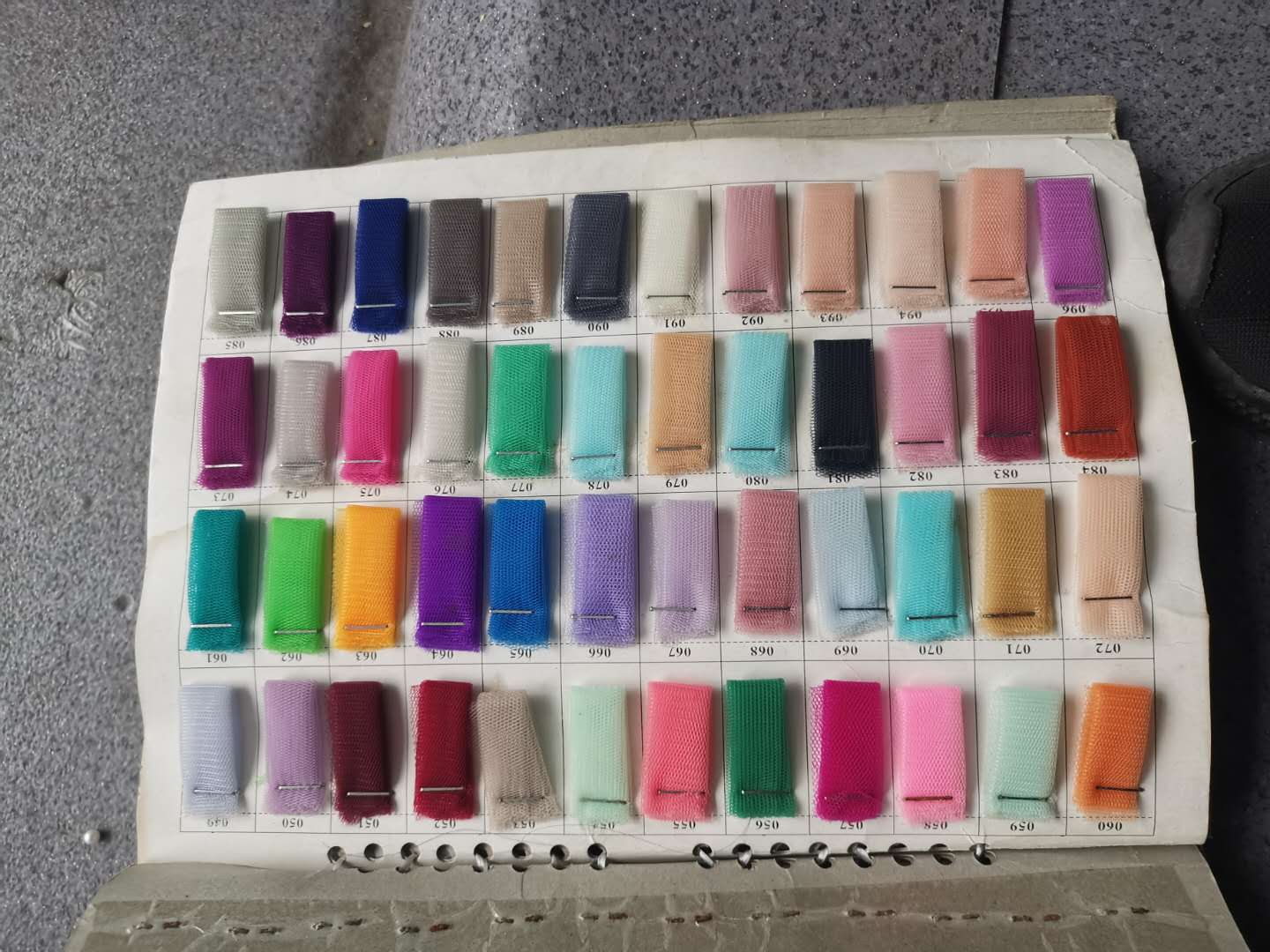 Jupe de mariée amovible, surjupe, jupe en Tulle, jupe personnalisée, jupe amovible, jupe de robe de bal, longue jupe de train, jupe de mariée