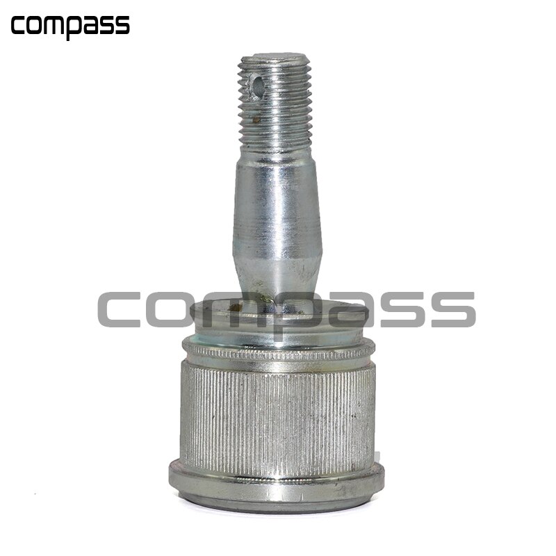 250CC ATV Ball joint for JinLing JLA-21B 250cc with Alloy Aluminium Swingarms