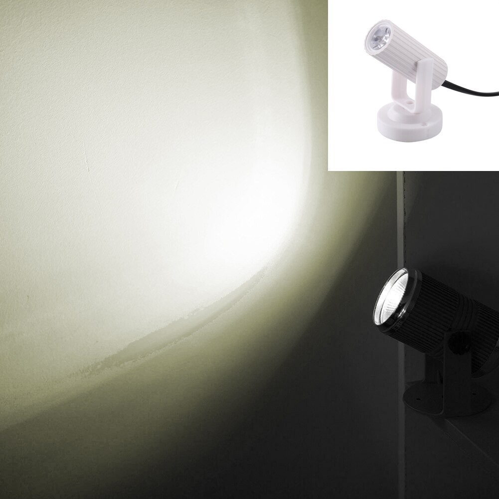 1pcs DJ Disco Stage Light Moving Head stage lighting effect LED Spotlight light KTV Wedding Supplies Stage Lamp Adjustable Beam