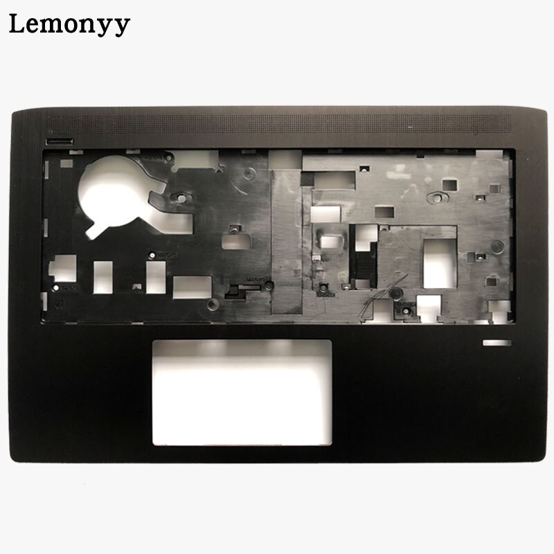 Laptop Cover Voor Hp Probook 440 G5 Palmrest Bovenste Cover/Bottom Case Cover: palmrest Upper cover