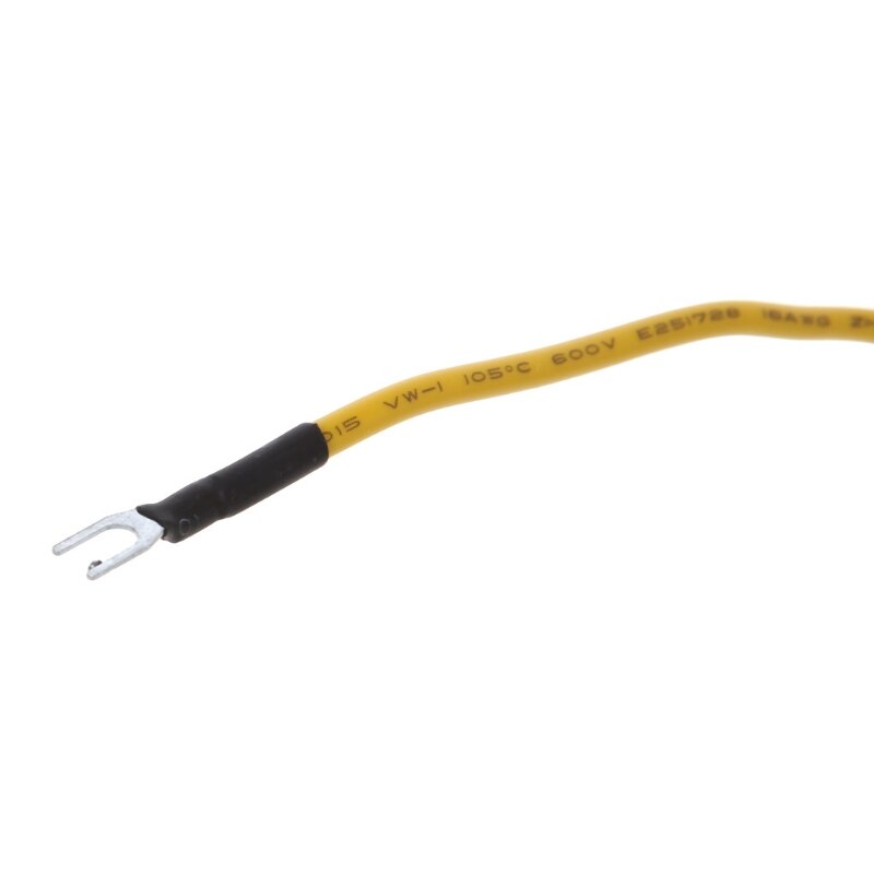 Tarjeta de red Ethernet RJ45 Protector contra sobretensiones dispositivo de protección contra rayos Trueno