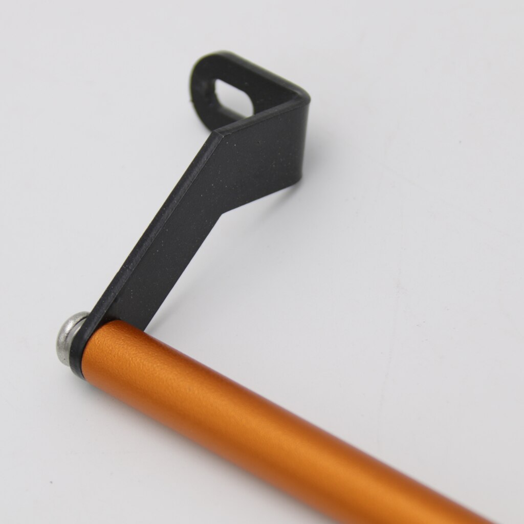 GPS Telefon Smartphone Halterung Halfter Bar Für KTM 1290 Super Abenteuer R 17-19