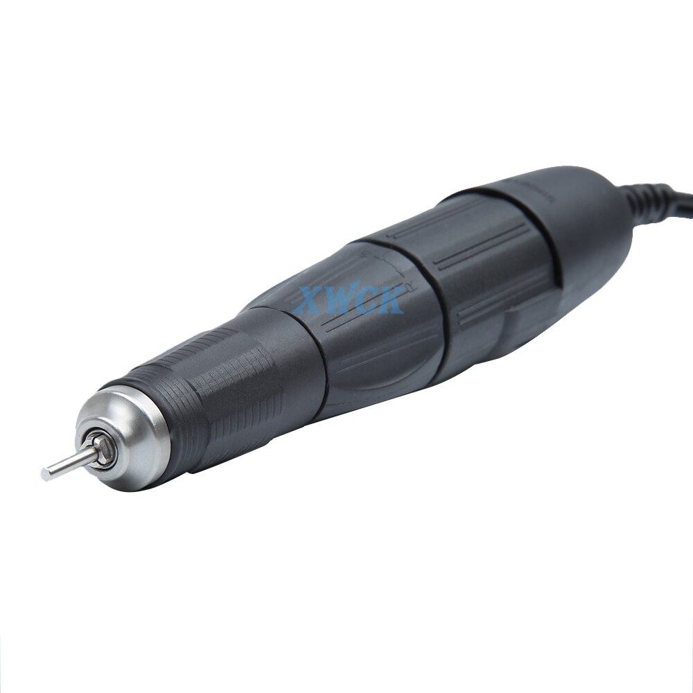 35000 RPM Dental Polishing Micro Motor Handpiece for Marathon Micromotor Machine Dental Lab Polisher