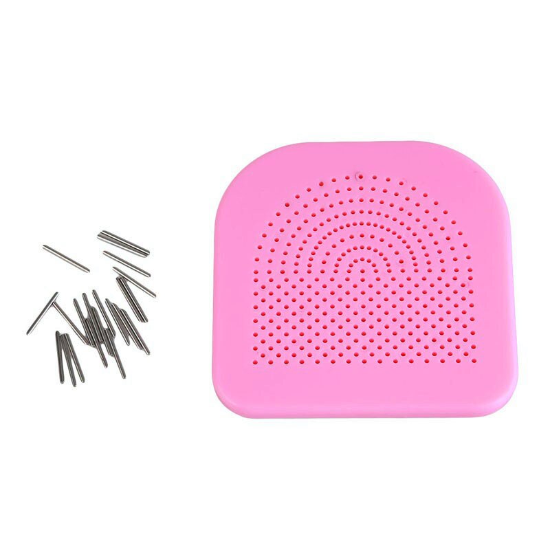 Handmade Craft quill tools Epoxy bottles Quilling Paper 3mm/ 5mm width 39cm Strips Paper Quilling Craft DIY Decoration: 1pcs