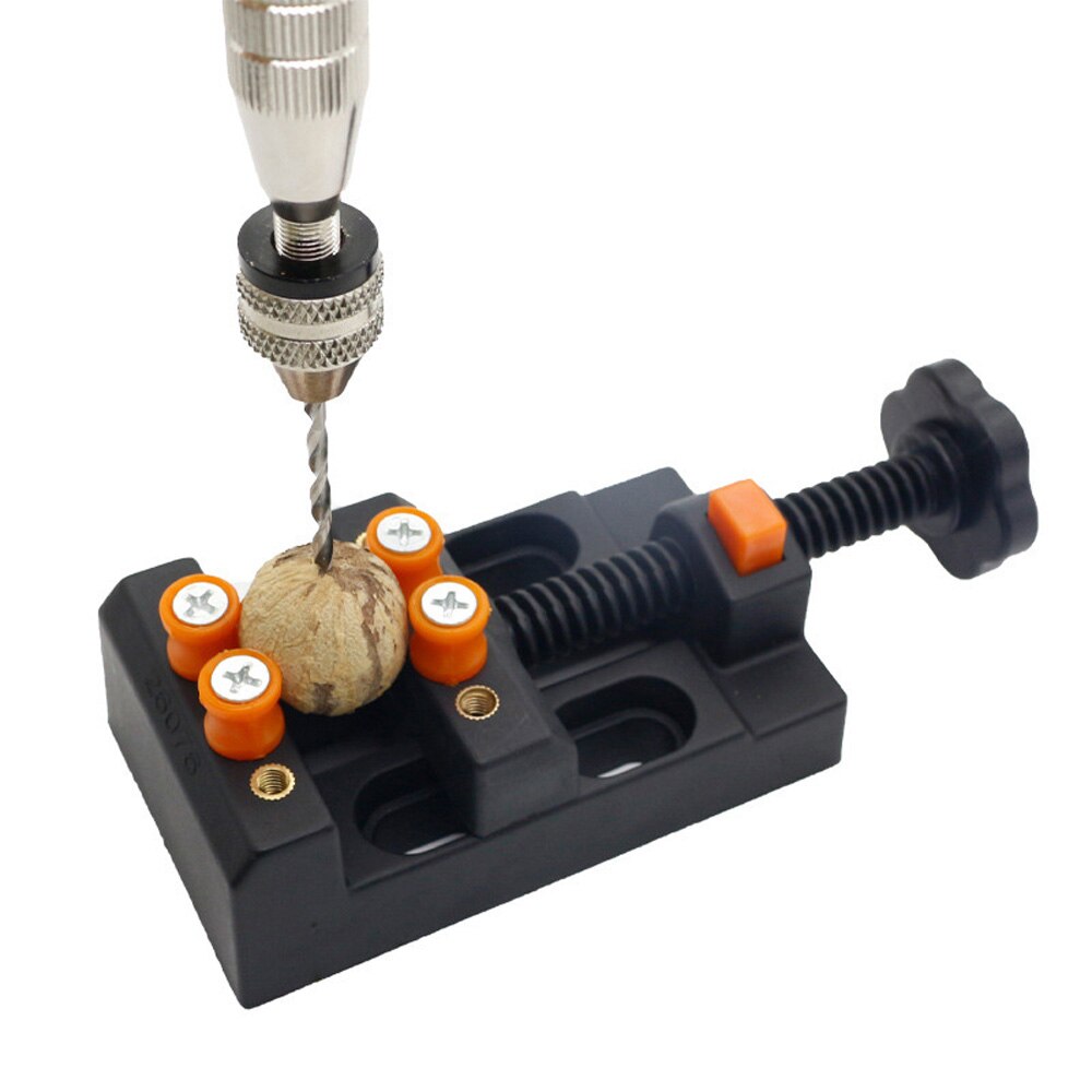 18pcs Wood Carving Hand Chisel Woodworking Woodworker Gouge Tools