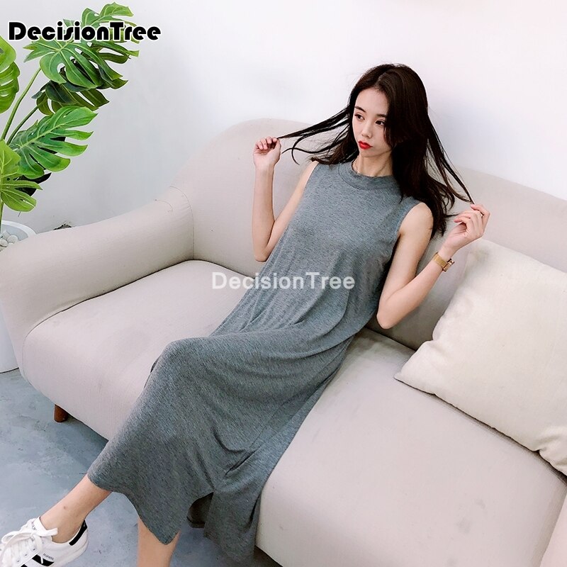 2022 petticoat woman under slip inner dress intimate underwear female combination nightdress underdress bodycon camisole