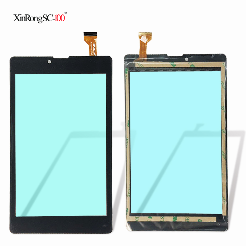 For 7 inch SQ-PG71135B01-FPC-A1 SQ-PG71135B01-FPC-A0 Touch Screen Panel digitizer Glass Sensor Replacement