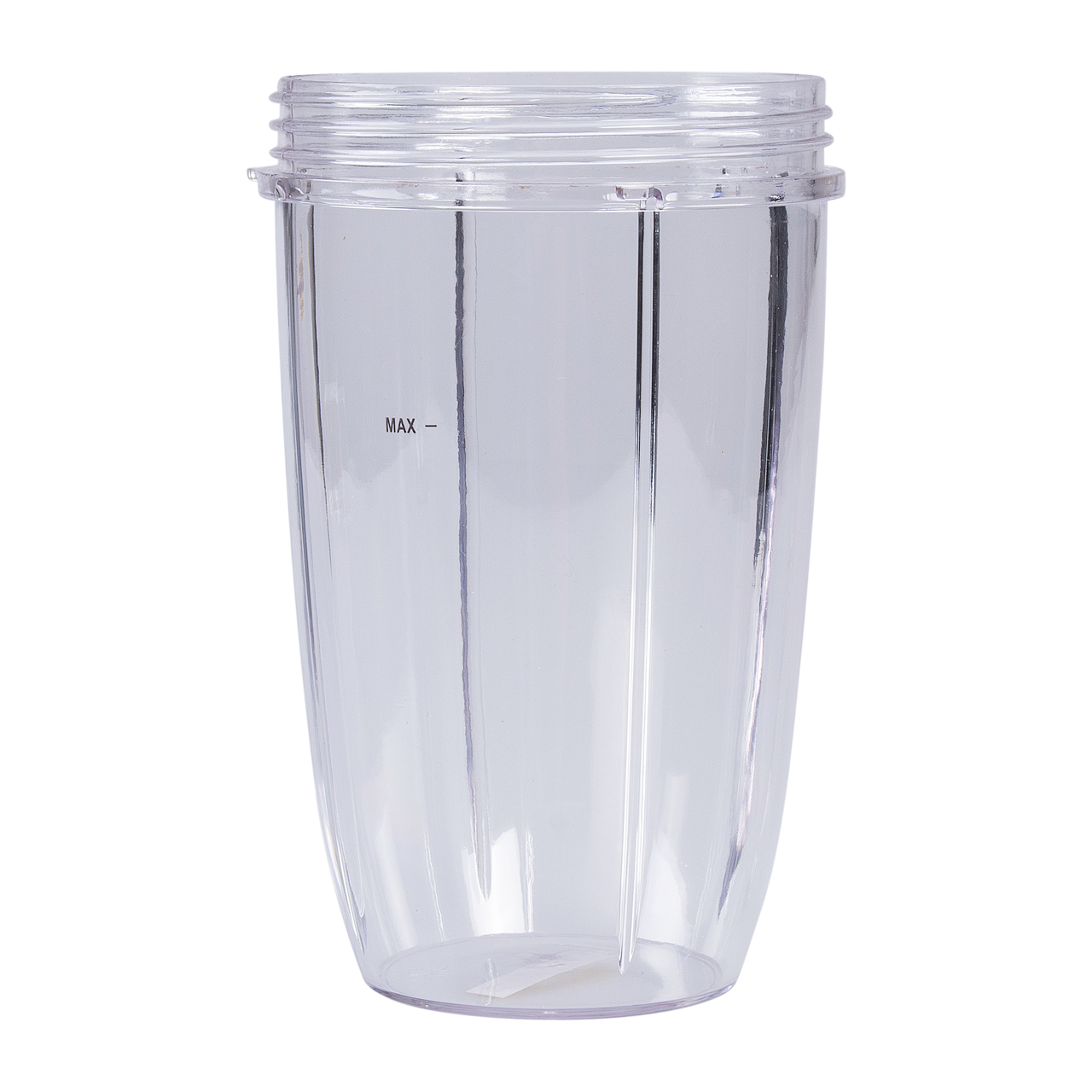 18/24/32oz muggar koppar för magic bullet blender juicer snabbt: 24oz