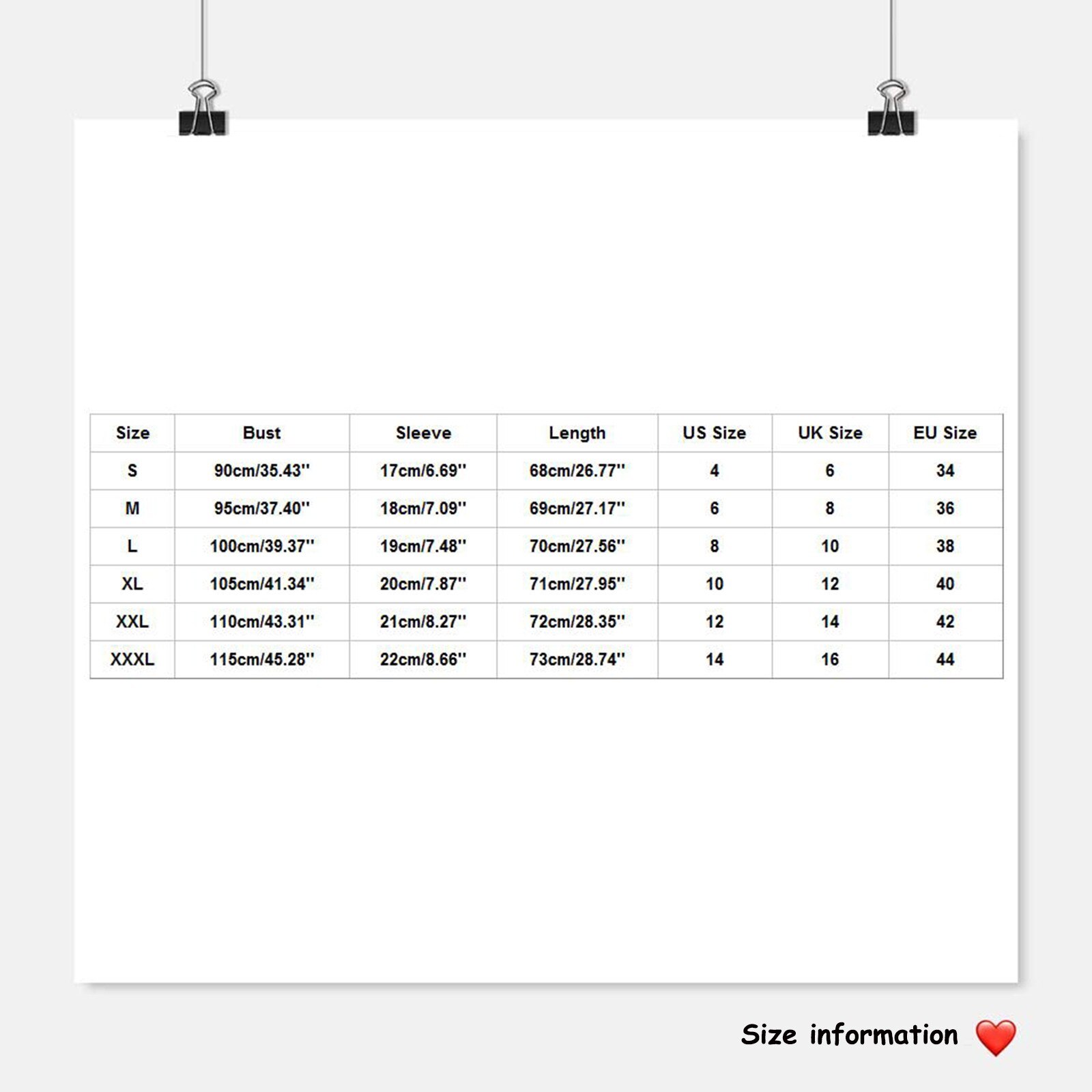 Women Cute Animal Print Nursing Scrubs Tops Shirt Casual Short Sleeve Scrubs Uniforms Nurse Blouse V-neck Pocket Women Clothes