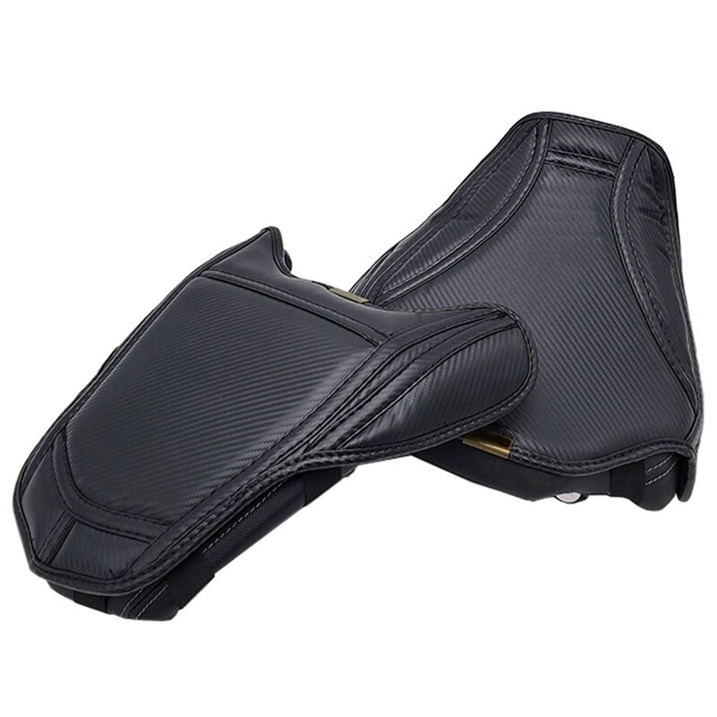 Moto Protection coussin housse de siège pour HONDA CB650R CB 650 R parasol pare-soleil étanche moto accessoires