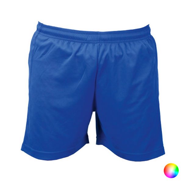 Unisex Sport Shorts 144472