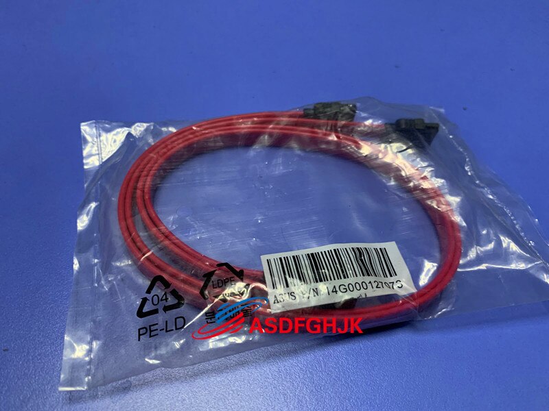SATA Cable 3 Gb/s Transfer Rate - for Dell PAVILION - 14G000127073