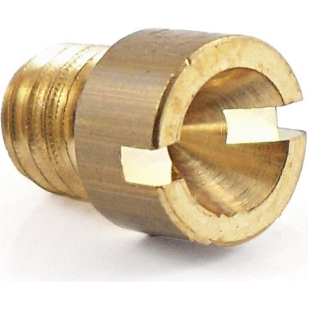 Förgasarmunstycke  m3 bing huvudmunstycke gr sprutmunstycke  yy50qt-8 lf50 qt 8a x1 lj50qt- e