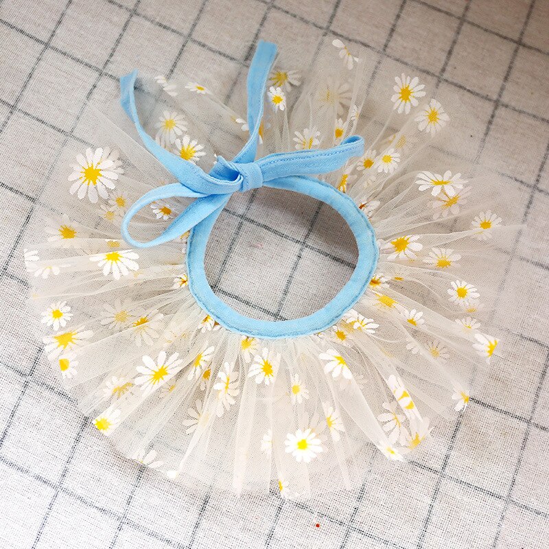 Accesorios para Mascotas, Baberos para Perros , pajarita para gatos, Bandana para Perros, Accesorios para Mascotas, productos para Mascotas, Mascotas, Accesorios para Perros