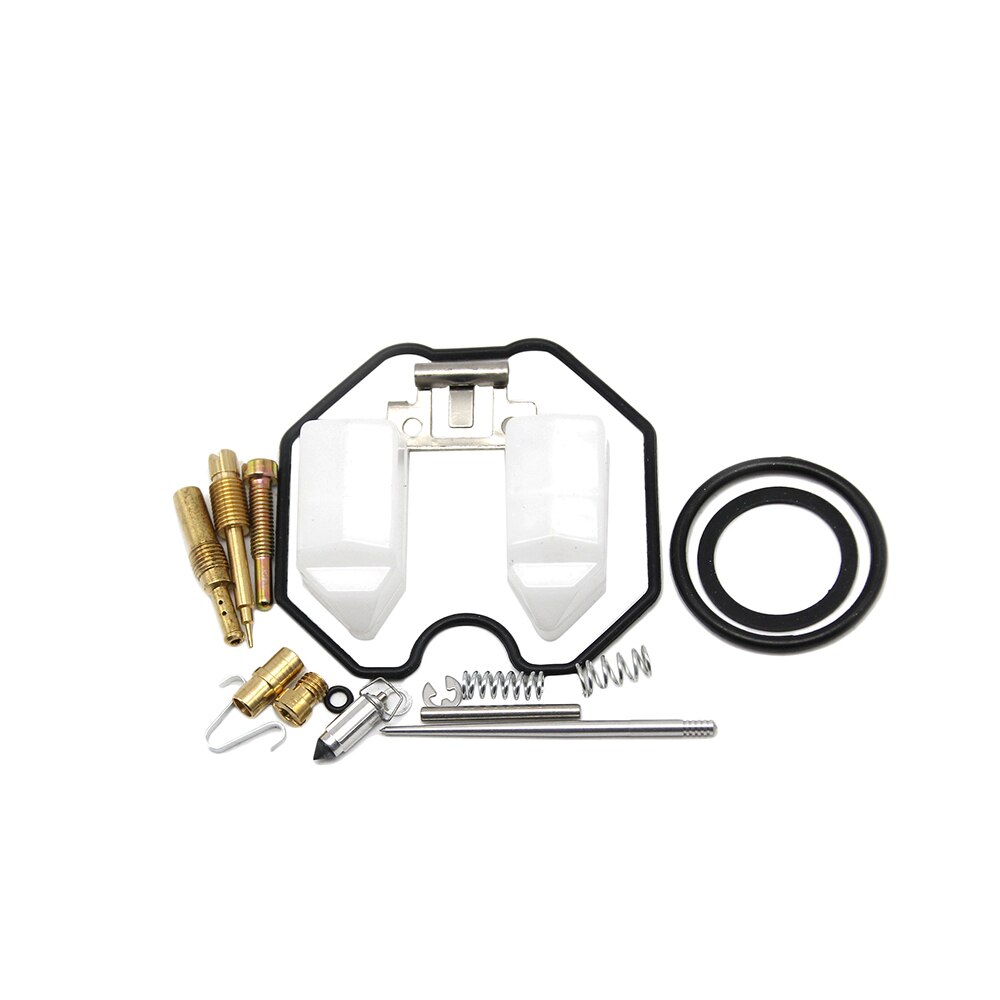 ZSDTRP – carburateur Keihin 26mm, carburateur CG125CC CG140 CG150CC, Auto/câble, starter, avec Kit de réparation