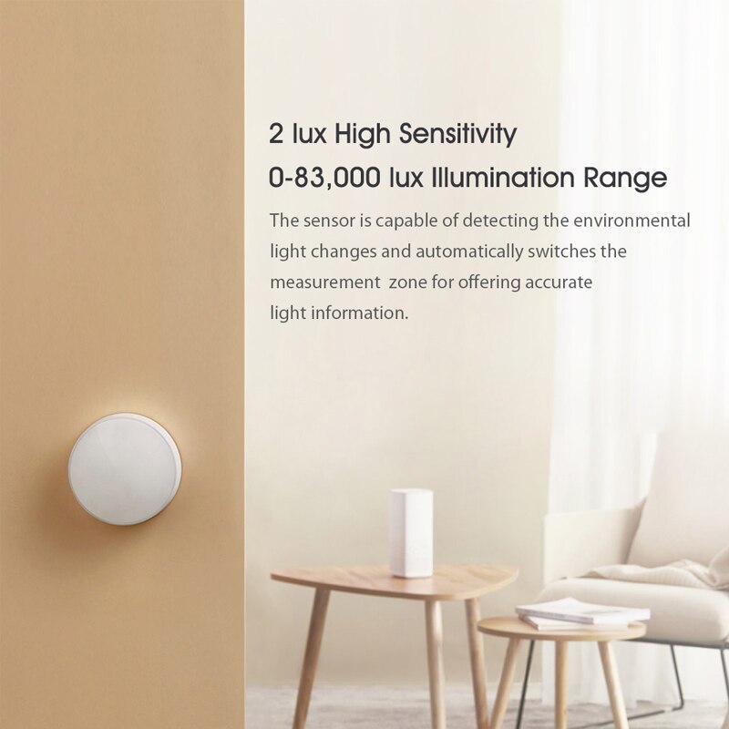 Xiaomi Mijia Multi-Mode Gateway 3 ZigBee Alarm System smart-home WIFI Bluetooth Mesh Hub Voice Remote Control Night Light Bell