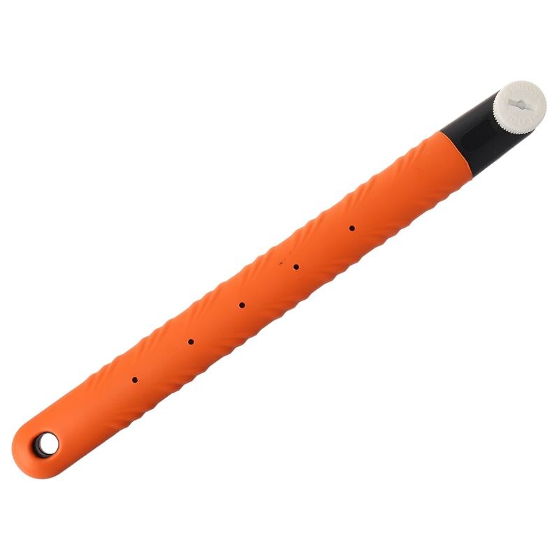 Serra de mão sk5 japonês serra 3-edge dentes 65 hrc cortador de madeira para tenon madeira de bambu ferramentas de corte de plástico para trabalhar madeira 1pc u4lb