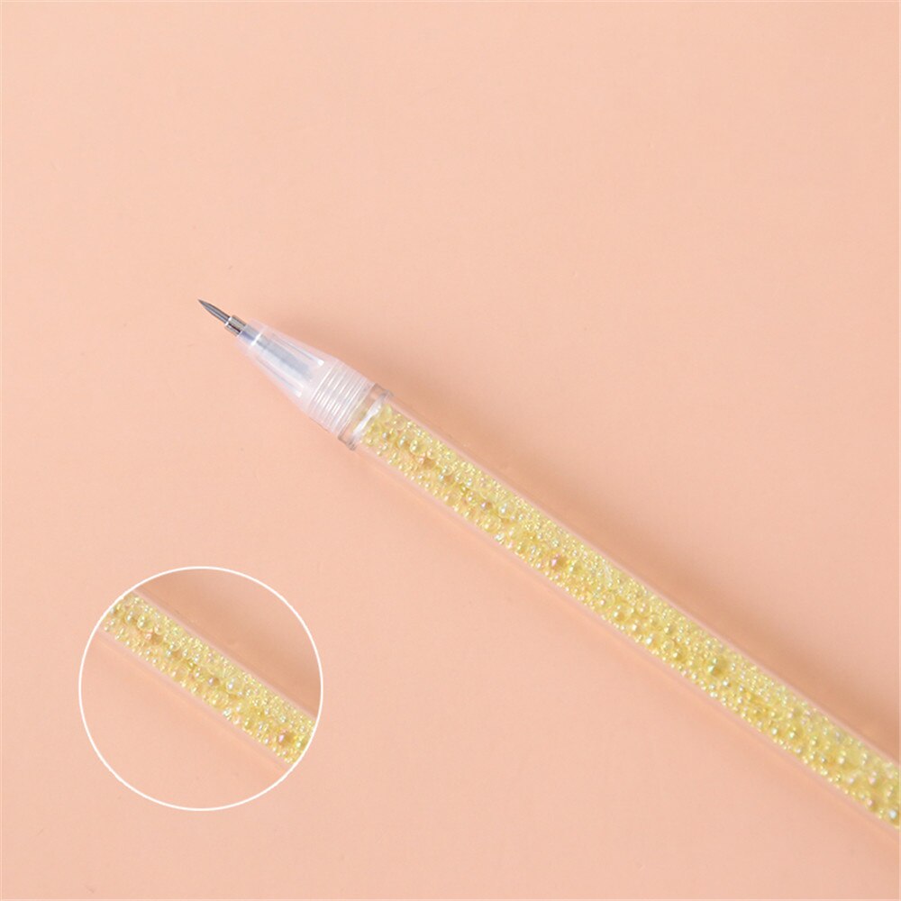 Kleur Pen Cutter Mes Graveren Pen Diy Handgereedschap Envelop Opener Cutter Carving Mes Sticker Papier Snijden Mes: F