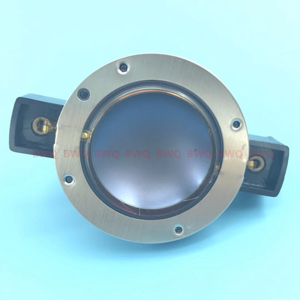 Hoorn Diafragma voor EV Electro Voice S1803ER, SX200, SX300, 81014xx, 89858 1 st