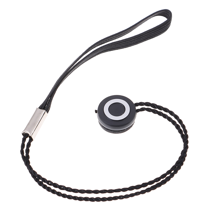 2Pcs Dslr Lens Cover Cap Holder Keeper Strap Cord String Leash Rope Voor Dslr Digitale Film Camera