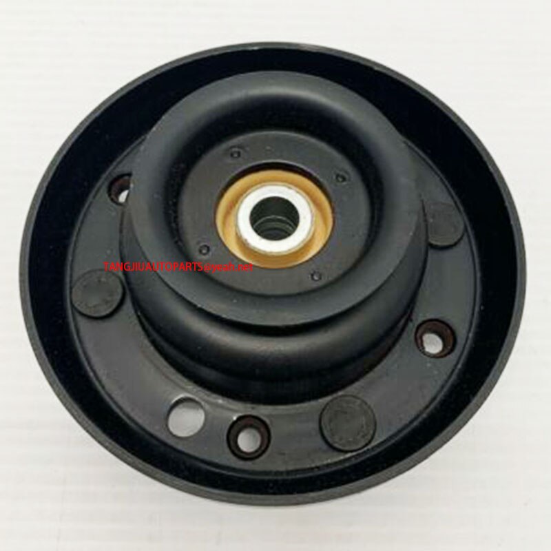 Strut Mount Fit JAGUAR S-TYPE 2000 XF XR858419 XR856158 XR845904