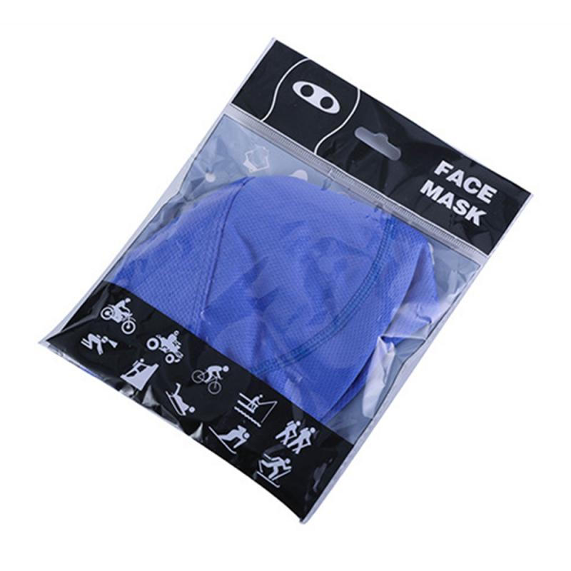 Vocht Wicking Schedel Cap Helm Binnenvoering Beanie Cap Piraatpet Ademend Snel Droog Cooling Zweetband Motorfiets Sport Cap