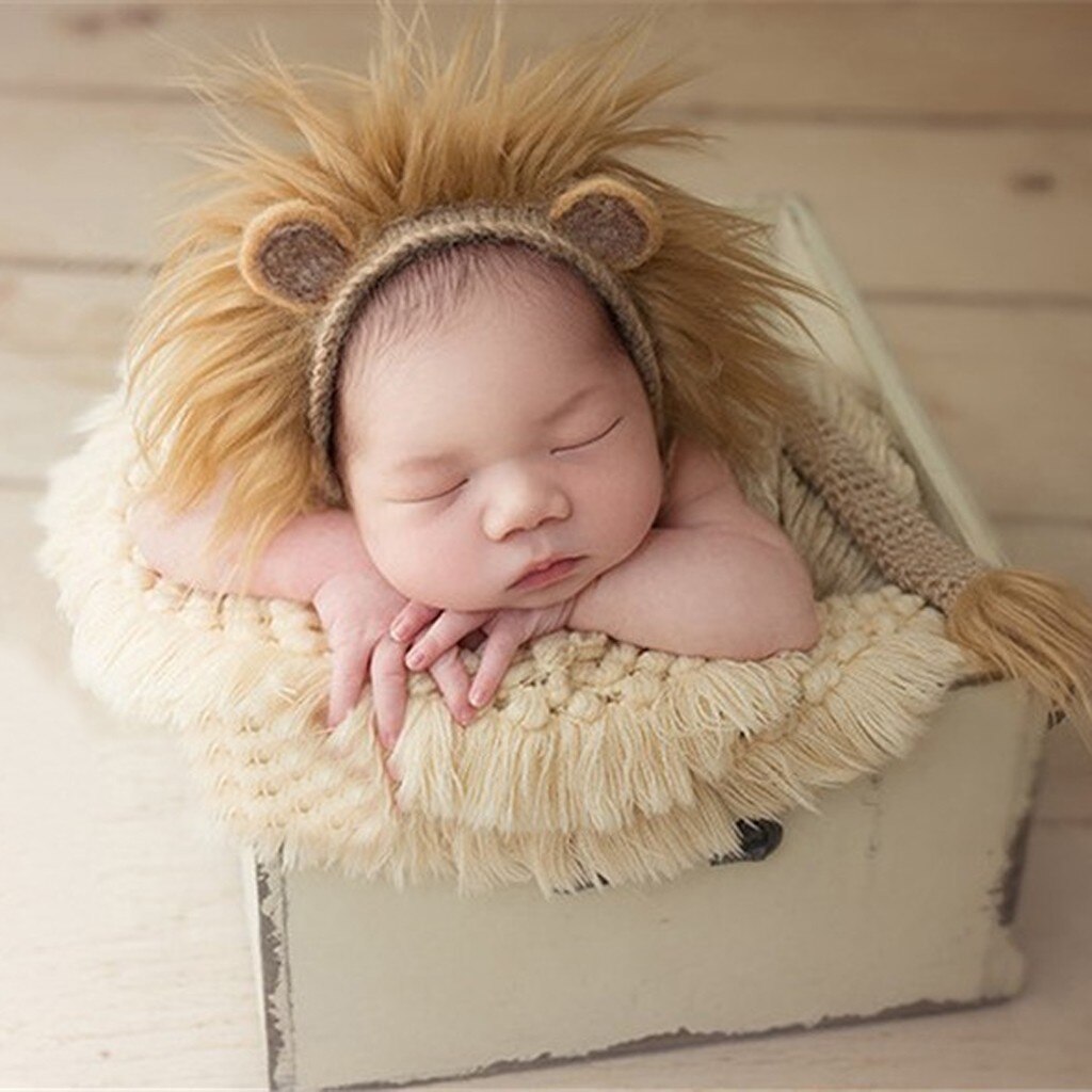 Manta para bebé SAGACE, de piña bonito, manta para fotos atrezos para fotografía de bebés, manta suave para niña recién nacida, manta para bebé