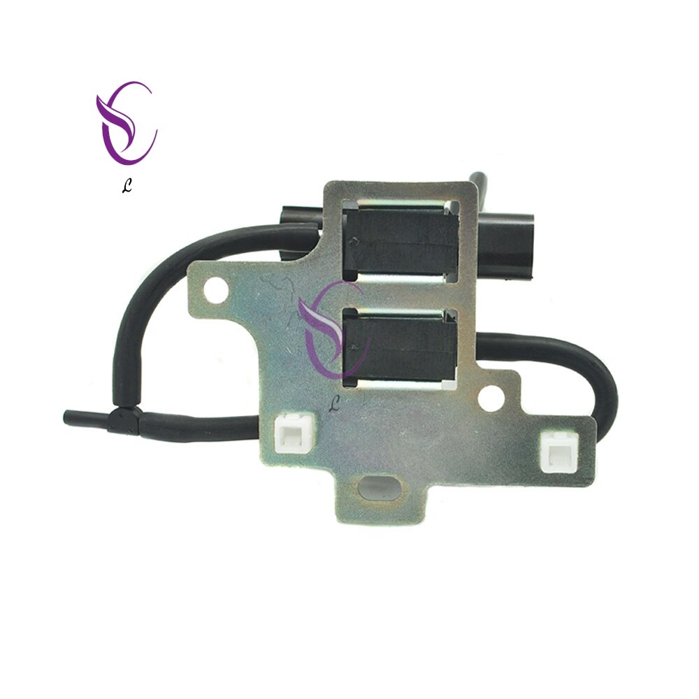 8657 a 065 k5 t 81973 vakuum magnetventil for mitsubishi triton  l200 pajero montero sport challenger