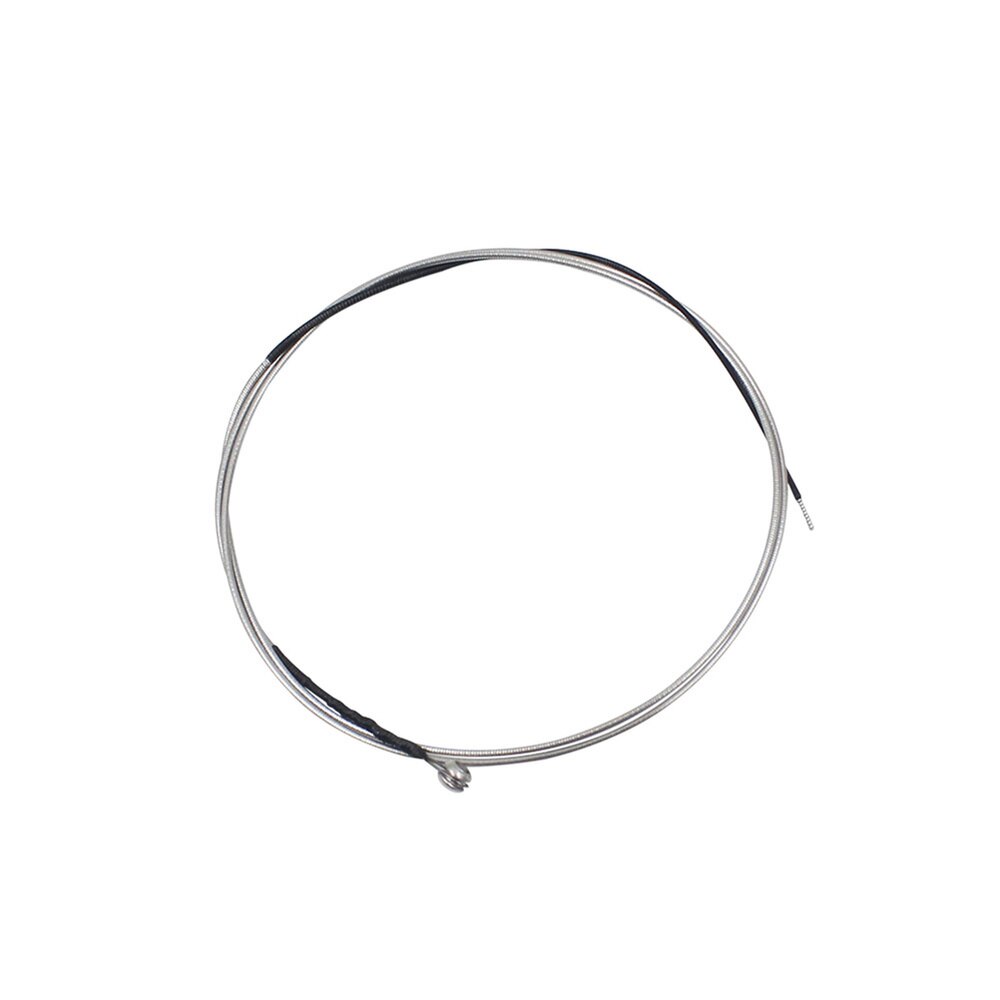 1 Set Lightweight Practical Durable Reusable Cello Strings Friends Beginner