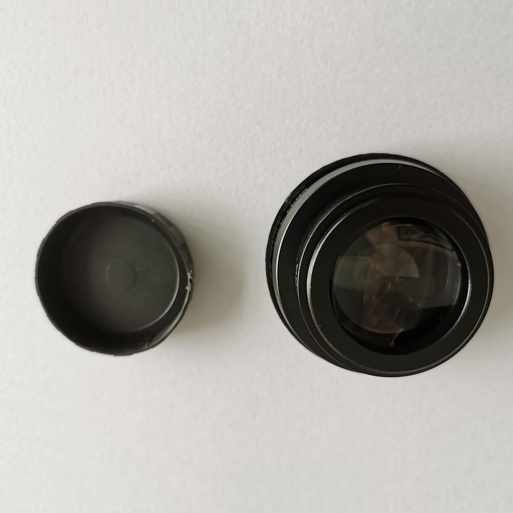 D100 High-definition Digital Camera Durable Digital Video Camera With Microphone Wide-angle Lens For Home Use