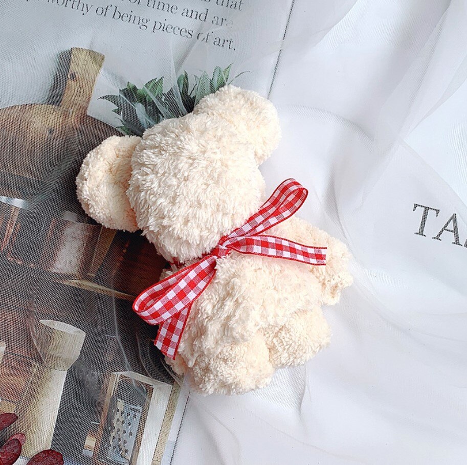 towel, wedding, return , towel, hand , travel, microfiber towel, bear towel, , party, wedding birthday: A4