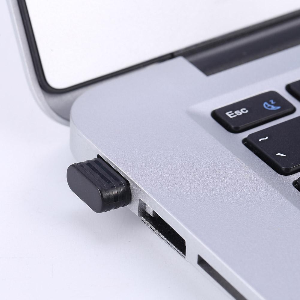 Draadloze Gamepad Bluetooth Ontvanger Draagbare Usb Bluetooth Ontvanger Adapter Voor S5/S3/C8/C6/S6/t3 Draadloze Game Controllers