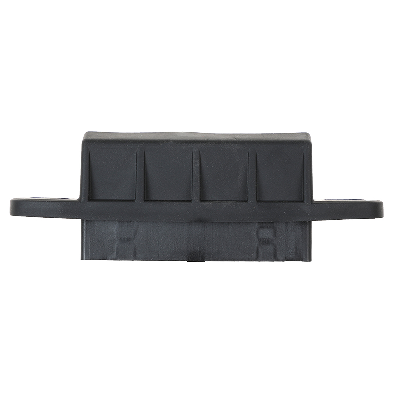 Car Rear Trunk Boot Luggage Switch Tailgate Door Key Button For Toyota Camry Sienna Land Cruiser Lexus RX350 LX570 84840-28040