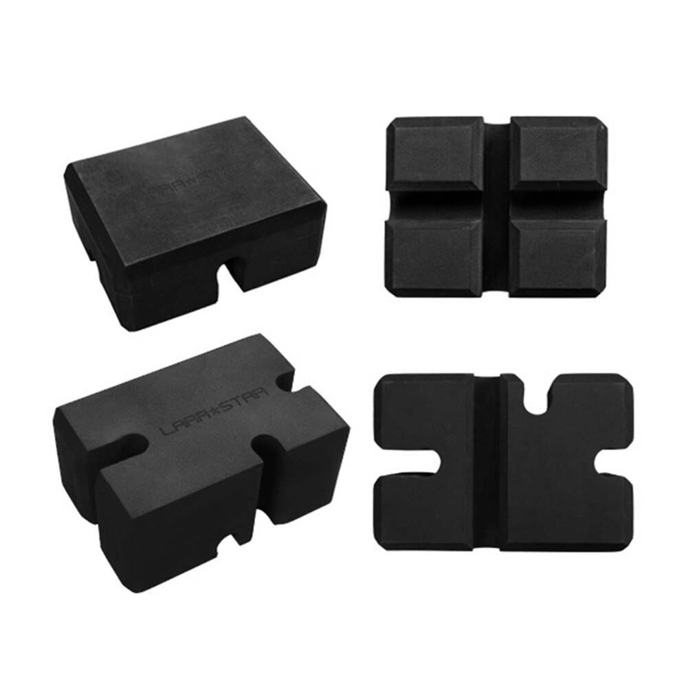 Brick Barbell Bench Press Board Adjust Height Squat Bench Press Assist Fitness Sports Exercise Trainer Device Fitness Equipments