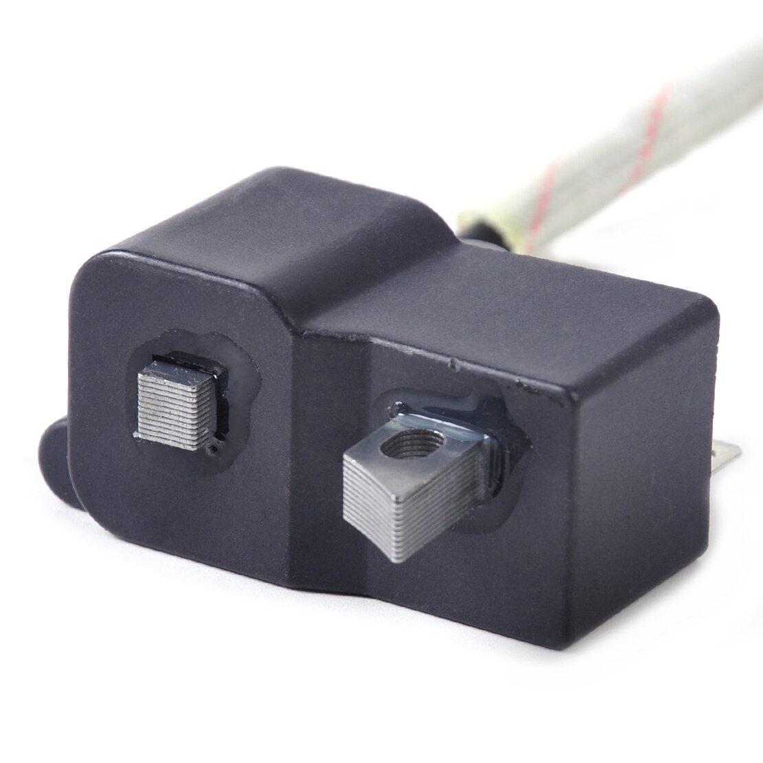 LETAOSK – Module d'allumage, bobine pour Husqvarna 125B 125BVX souffleur portatif 545108101, nouveaux accessoires