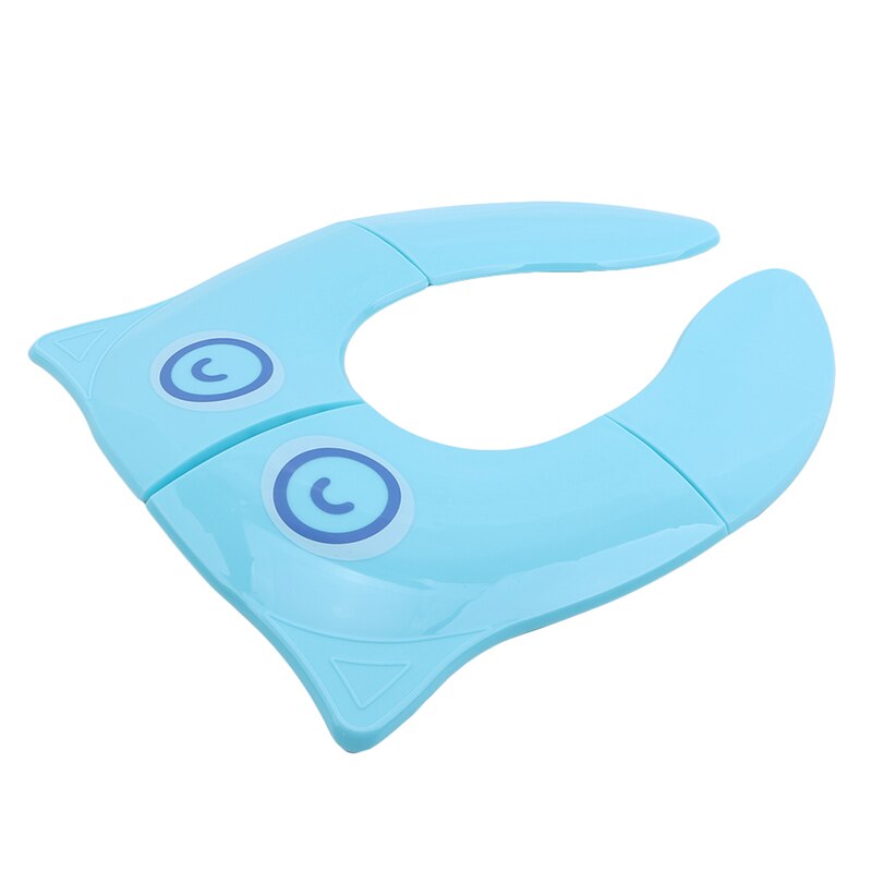 Goede Baby Reizen Vouwen Potty Seat Peuter Draagbare Toilet Training Seat Kinderen Urinoir Kussen Kinderen Pot Stoel Pad