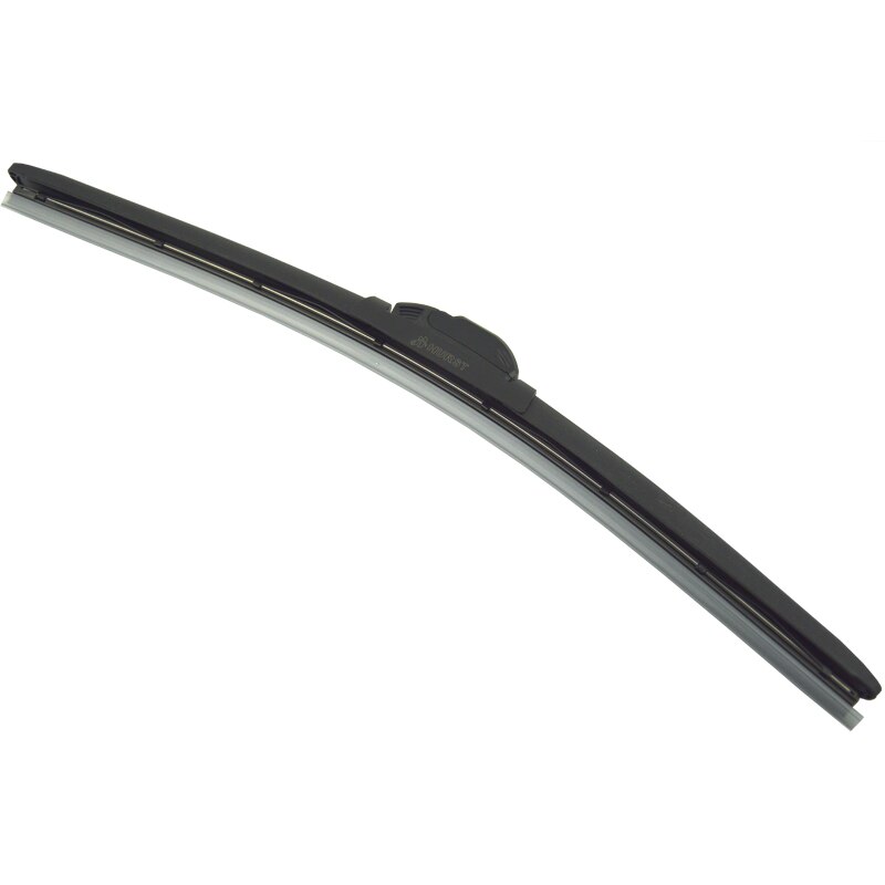 Żółte bezramowe hybrydowe wycieraczki samochodowe robić Lada Vesta SW przechodzić akcesoria 2015-2020 24 "+ 18" bezklejowe zimowe pióro wycieraczki