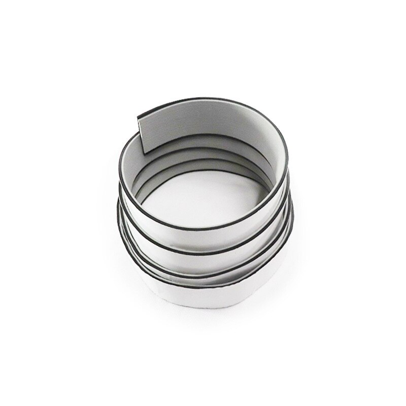 1PC Yacht Marine Floor Edge Protection Corner Fitting Yacht Boat Deck Anti-slip EVA Marine Motorboat Edge Trim