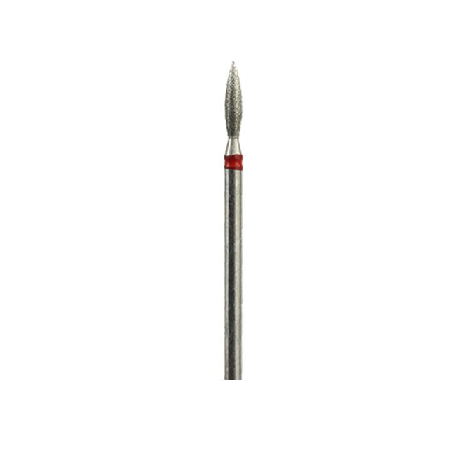 12 typer neglebor fræser bits elektriske manicure bor slibefiler nail art udstyr tilbehør: 9