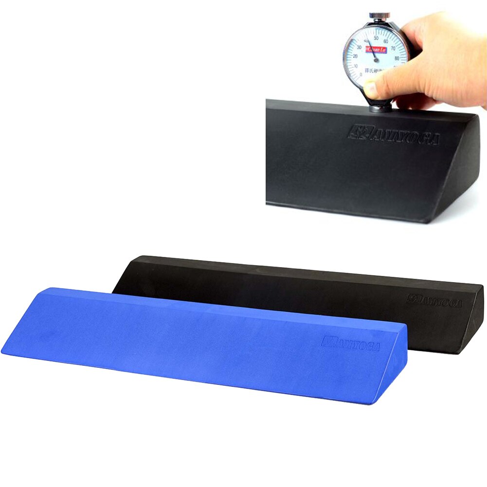 Yoga Direct mousse Yoga cale Yoga équipement de Fitness accessoires LDF668
