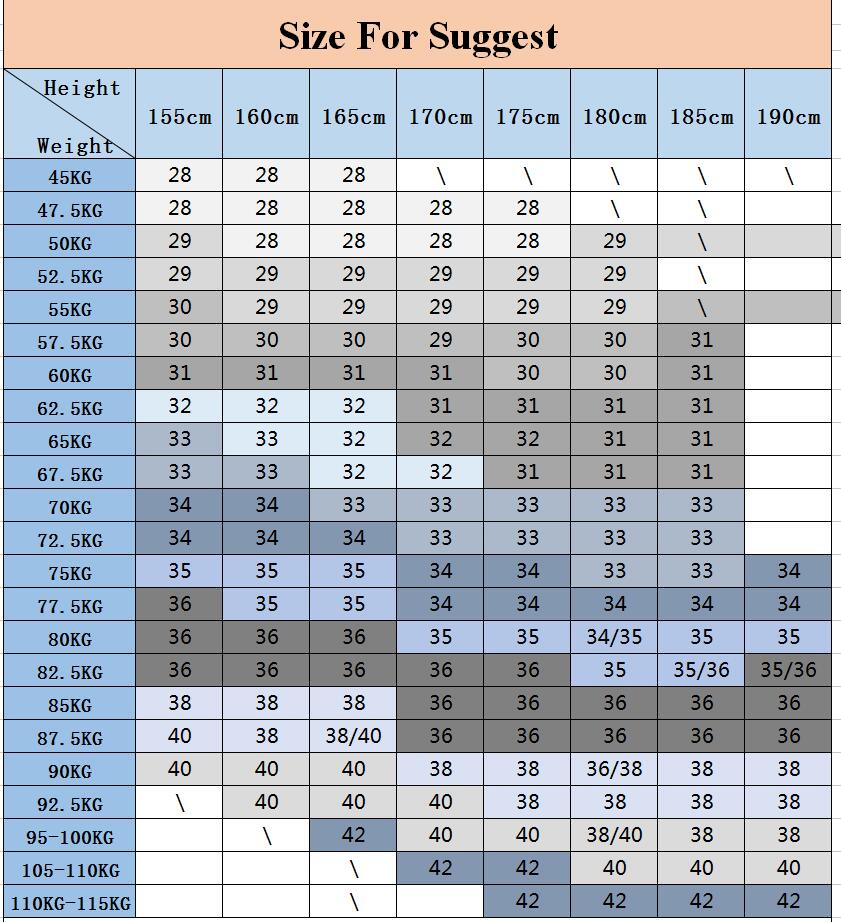 Mænd vinterjeans mænd sort/blå slim fit stretch tykke fløjlsbukser varme jeans afslappede fleecebukser herre plus størrelse 40