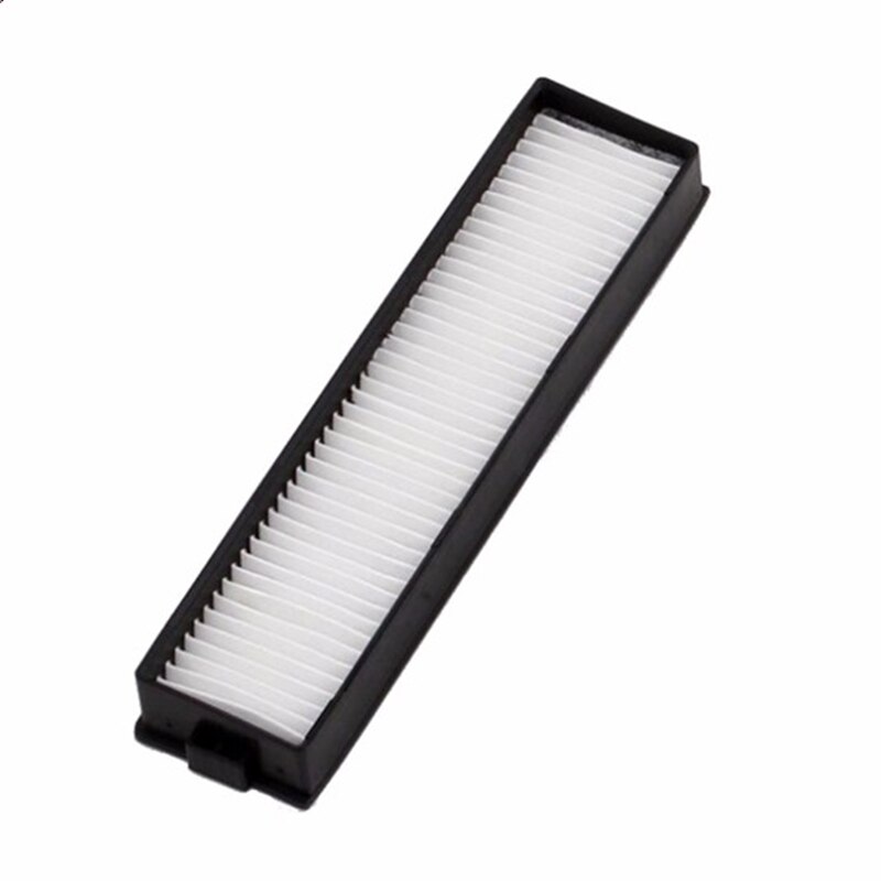 Recambio de filtro HEPA H11 para Robot aspirador LG Hom Bot VR6270LVM, VR65710, VR6260LVM, serie VR, Filtros de aspiradora, 1 Uds.