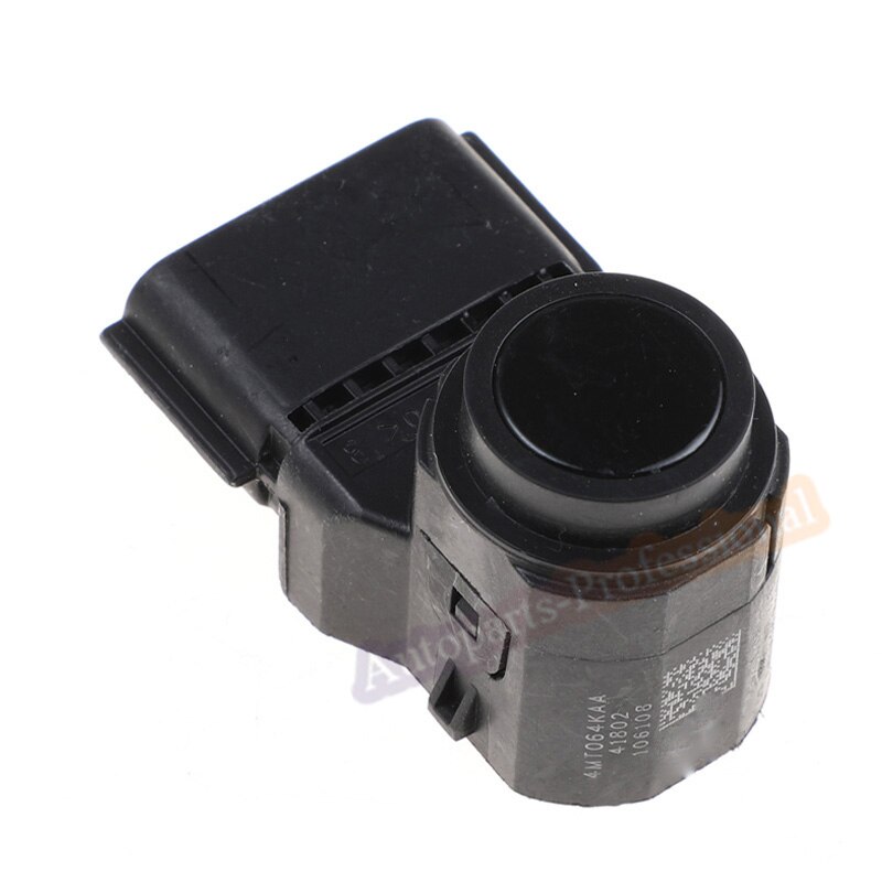 3 farver passer til hyundai/kia 96890-c1200 96890 c 1200 pdc parkeringssensor auto tilbehør