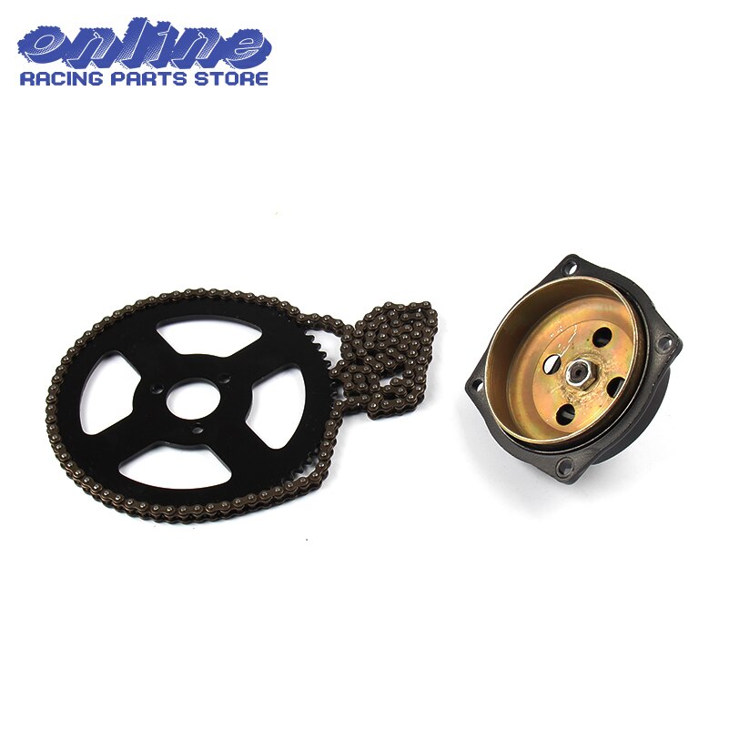 mini moto 49cc mini bike 49cc motor pocket bike 49cc engine parts