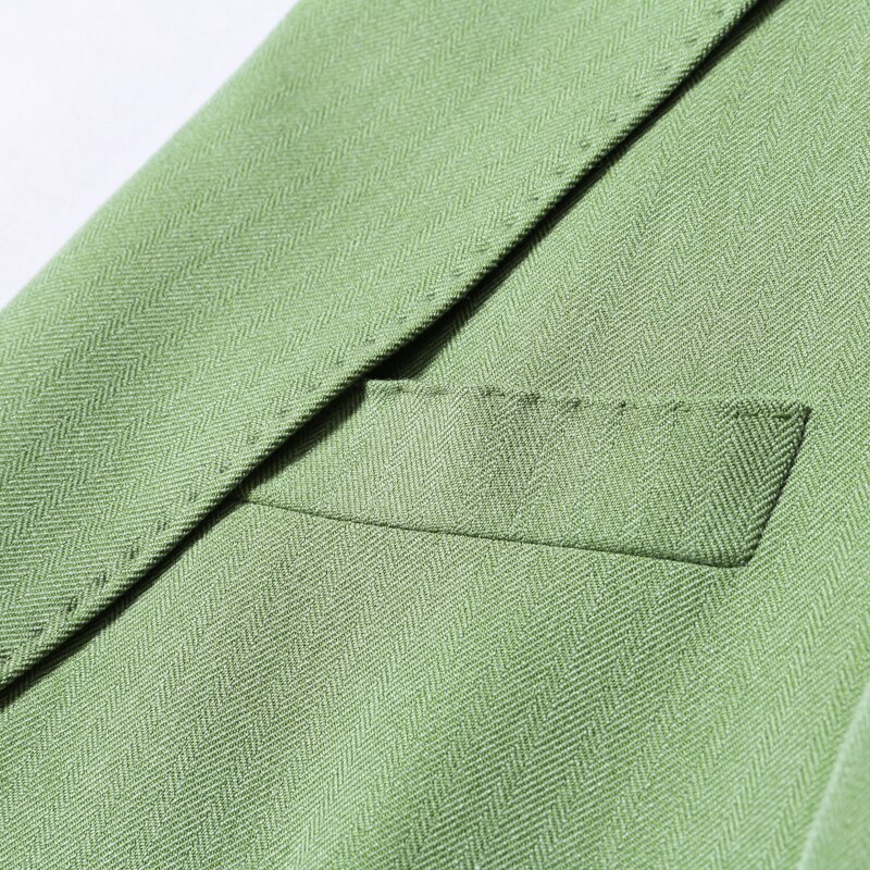 2022 spring Men's Blazers, autumn men's Classic Blazer Business Blazers men full size S-5XL