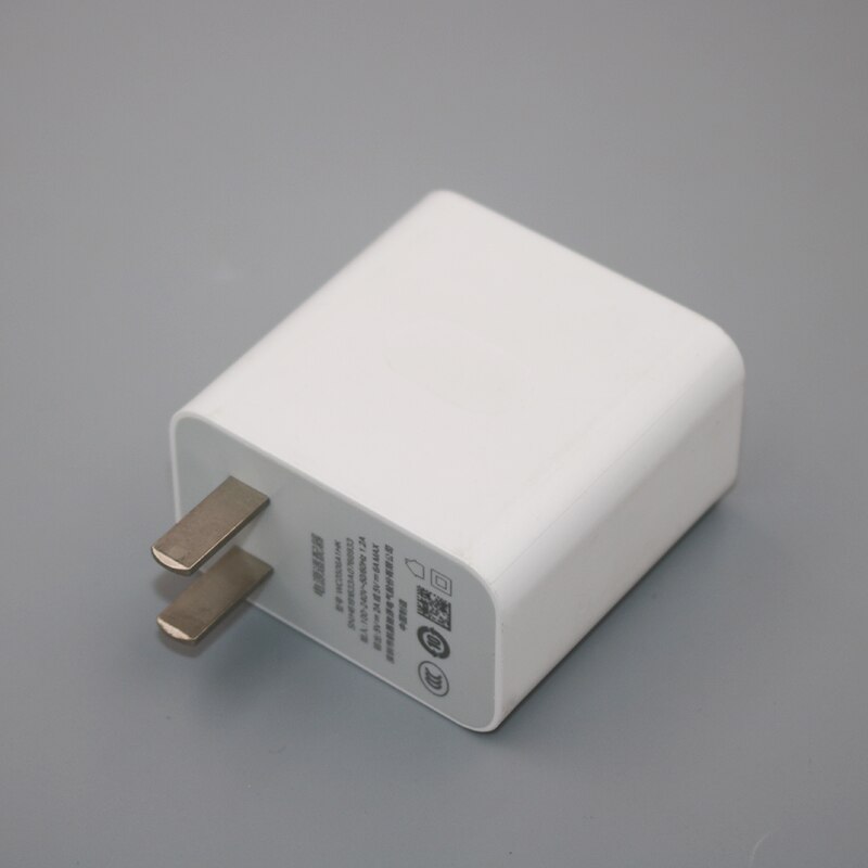 100%  originale oneplus 30w warp charger 5 v 6a ladekabel usb typ c dash für 1+  oneplus 7 7t 8 8t pro nord  n10 n100 smartphones: Nur us-stecker