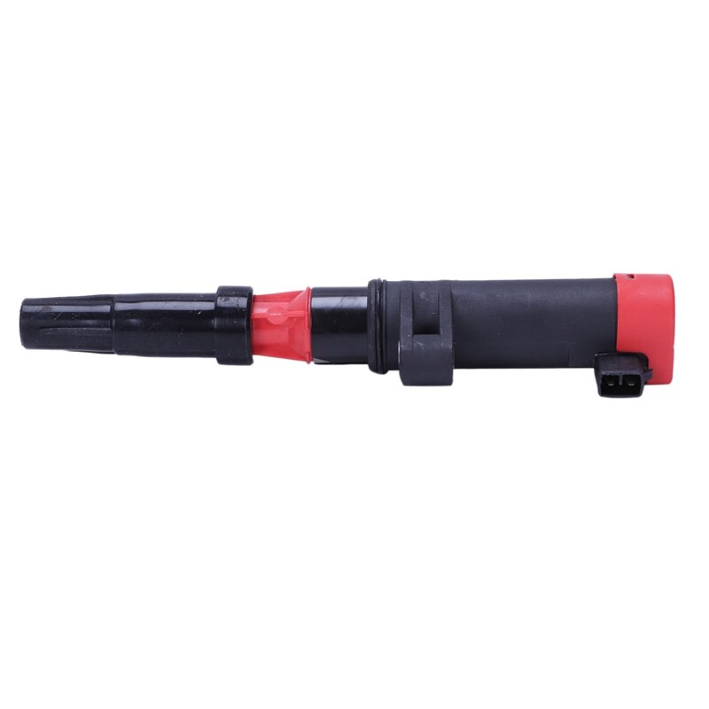4 PACK for RENAULT CLIO,MEGANE,GRAND,SCENIC IGNITION COIL 1.4,1.6,1.8,2.0