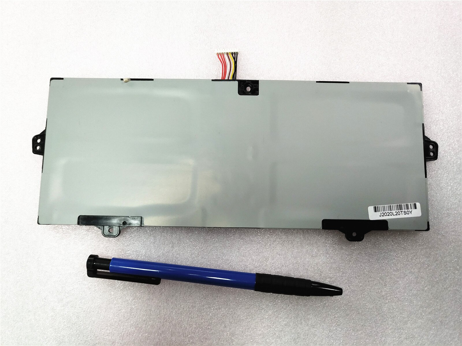 Batterie de remplacement, pour Samsung 940x3m 940x5m 940x 5n